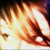 lofty_dreams